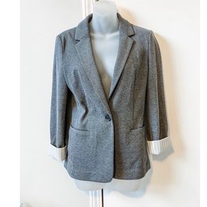 🌸 4/$40 Express Blazer